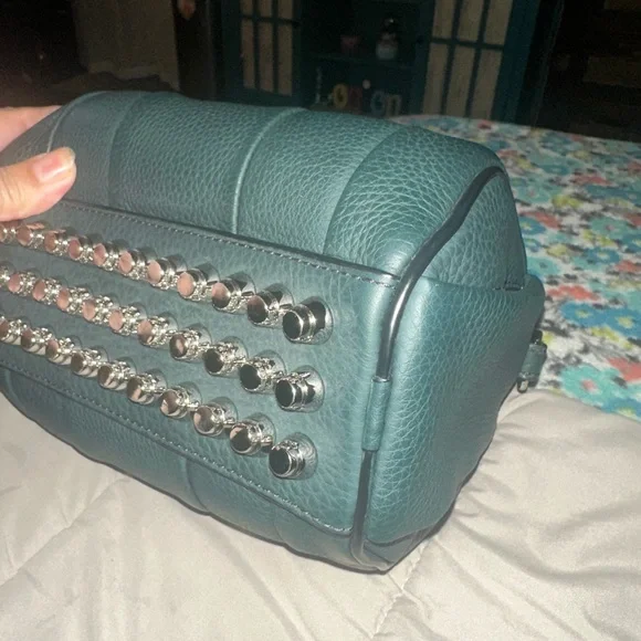 Alexander wang rockie - Picture 5 of 11